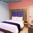 소풍 무인모텔 이미지