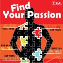 YLC(Young Leaders' Club) 22기 신입회원 모집 (~09/08) 이미지