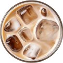 카페감 - 시흥시 목감남서로 9-33 | 청송 유행 다 따라가는 감성분위기 카페 후기ㅣ카페 기다림
