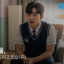 삼성숨정신건강의학과의원 이미지