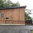 주작산자연휴양림 이미지