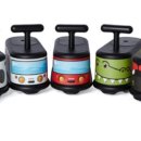 붕붕카매니아 이미지