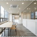 나이스공인중개사사무소 이미지