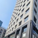 (재)파라다이스복지재단 | ​[직무연수 후기] 그림책을 활용한 언어발달 촉진 전략: 파라다이스 복지재단 교육