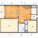 사임당로 137 이미지