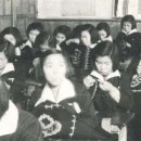 외동중학교 이미지