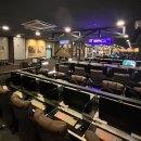 이스포츠카페PC 이미지