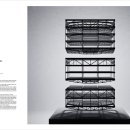 멘토종합건축사사무소 이미지