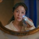 씨크릿모텔 네이버블로그