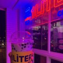 (주)널미트