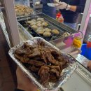 선일축산 이미지