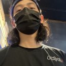 탈모샴푸, 그래비티 후기 | 카이스트 이해신 샴푸 | 사용 방법 | 장점, 단점