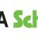 태전 솔빛 약국 이미지