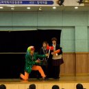 송림초등학교 이미지