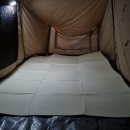 예원캠핑장 이미지