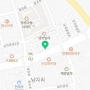 부림부동산공인중개사사무소 이미지