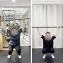다움PT 이미지