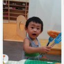 서원재로 Daum카페