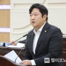 동대전로 이미지