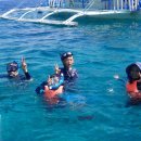 S당구카페 이미지