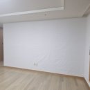 센트리버@(7단지) | 하남도배/미사도배/하남시 미사지구 선동 미사7단지 센트리버아파트 도배시공