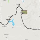 청풍목장 이미지