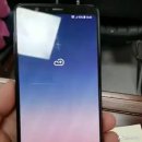 G9850 네이버블로그