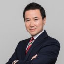 그린하이텍 이미지