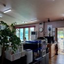 새불고기식당 이미지