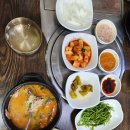 돼지우리순대 이미지