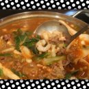 조방낙지 이미지