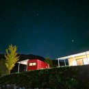 느리게 스테이 이미지