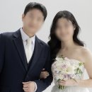 성남종합사탕 | 성남 꽃집 플뢰르데이지 ws 스튜디오 웨딩 촬영 생화부케