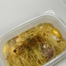 반포대로24길 8 이미지