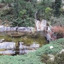 일동수목원 이미지