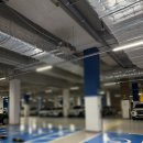 에코세탁소 | 에코 메소드소마: 전주에코시티 자이로토닉 필라테스 추천, 레슨 찐 후기