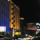 포장마차 이미지