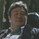 심플안