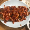 녹두밭빈대떡 이미지