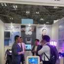 티엔티 주식회사 이미지