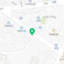 운교축산 이미지