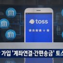 새나의원 이미지