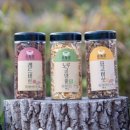 들녘 농장 이미지