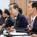 첨단산업5로 이미지