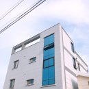 순심약국 | 여수숙박은 순심하우스에서 하세요!