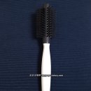 티저 이미지 카카오 검색결과