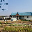 강화도공인중개사사무소 이미지