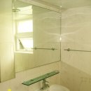 흥덕 아델리움8단지 이미지