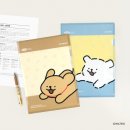 SKY블루엘 쇼핑하우
