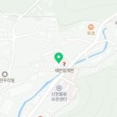 도그런살롱 이미지